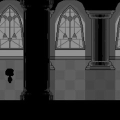 Weird Church Bells