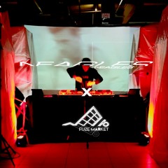 Neagles @ FUZE MARKET (05/04/2021)