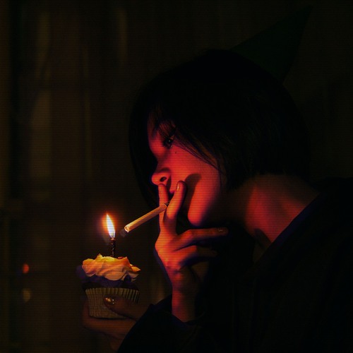 21. [prod. Yung Ripper]