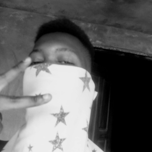 K2 Rapper Stream K2 Rapper & AgyCush_SOMOS 2 .m4a by K2 Rapper | Listen online ...
