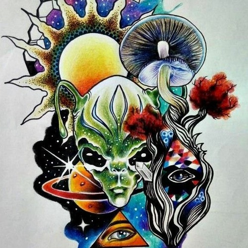 set Preview Conscience