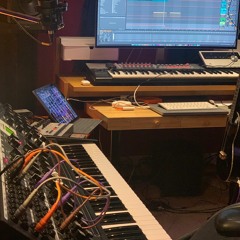 THEY ONLY CARE WHEN YR GONE