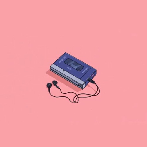 DRIFTING (PROD. AE BEATS & VERSUS BEATS)