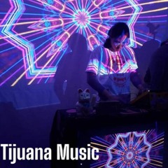 Tijuana Music