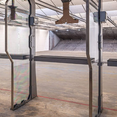The Range