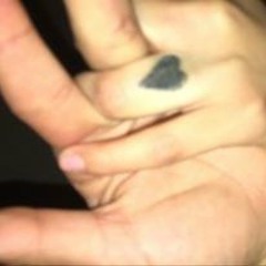 bestfriend cocaine freestyle