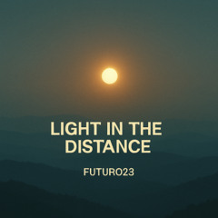 Light in the distance
