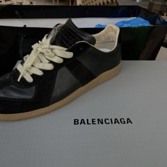 Feel like Valee in 2015