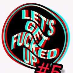 - EWI - F'CKED UP DJ SET #5