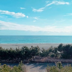 むーんさいど ～夢の中へ行って