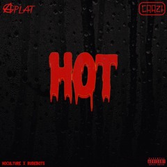 HOT (CAAZI x APLAT)