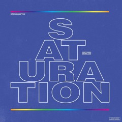 BROCKHAMPTON - TING