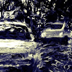 Bang Bang - Duffy & Iceberg