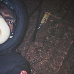 "Escalon" BLEACH Sample Drill Type Beat 116bpm by @ibousakoo