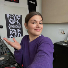 Room Service (03/12/25)