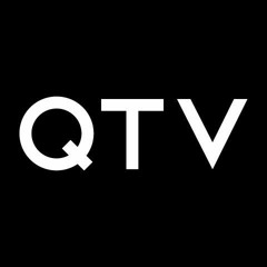 #3 - QTV Selo (com Bernardo Oliveira)