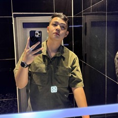 NST Nỗi Niềm Đôi Mươi - HPBD TO ME - Quang Vinh ✈️