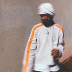 Blue B - J'ROULE ft. Giaca & Bishop (prod. Beck)