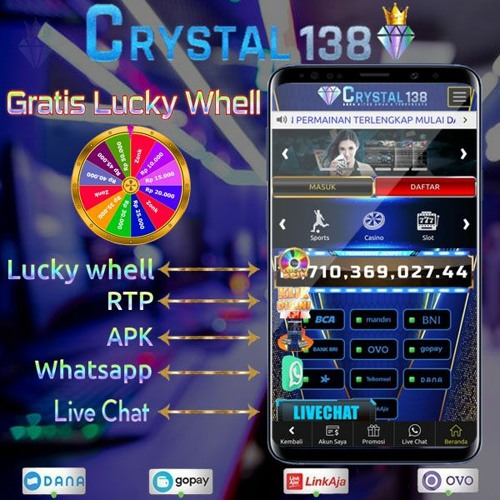 artworks-ygRSc40CnBhKfa1q-laW5Zg-t500x50