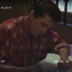 thank god for the rain