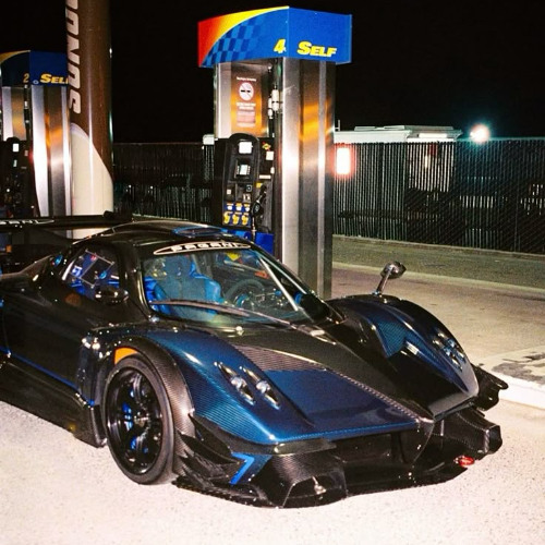 Punchmade Dev - Punch Queen 2 (432hz) sped up + bass boost