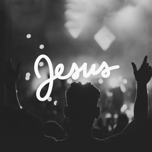 Stream You Are The Lord by TVG Officiel | Listen online for free on ...