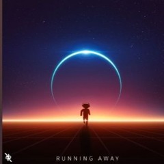 Running Away (Aoi Sakamoto 2025 VIP Remix)