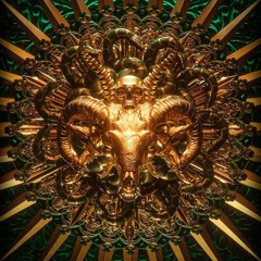 Skrillex x David Guetta x Deorro Type Song