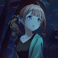 weight lose sub (fast working)