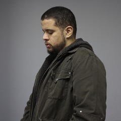 Best Part - Daniel Caeser // Cover by Victor Gonçalves