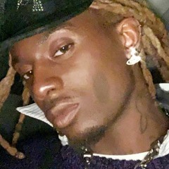 R.I.P YAMS / Vivienne Westwood prod by @scarmeh