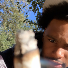 Who did this? Prod.Hoodrixh