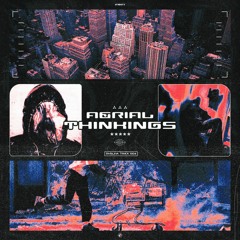 PREMIERE: Mingote vs T3rNas - Sirens are goin' to flash [Ovelha Trax]