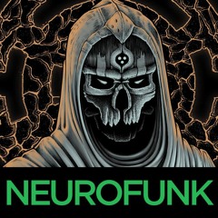 Neurofunk 2