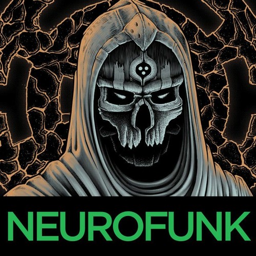 Neurofunk 2