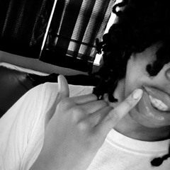 6klled - wasted (guapoo) [TAKEYOGAT + SPILLMYMUD + ITSDJTK EXCLUSIVE]