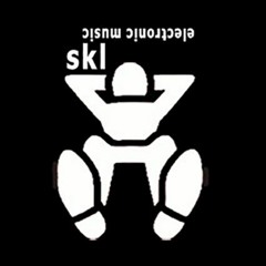 SKL - Prippen Fil (Trinit mix)