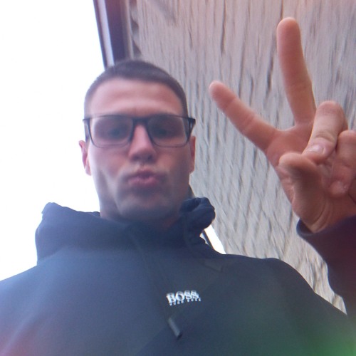 Melodic House/Techno by DJ ATAMY