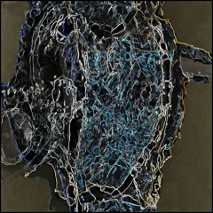 DECOMPOSITION