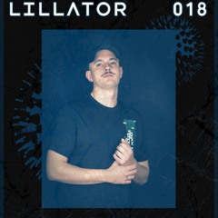 EONIA 018 - LILLATOR