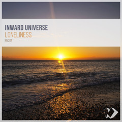 Inward Universe - Loneliness (Original Mix)