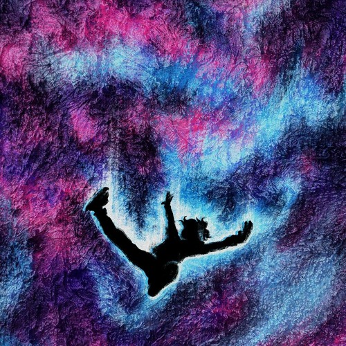 -where's the bottom?