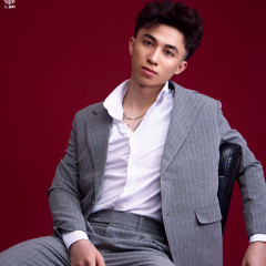 Wedding Nonstop 2025 - Dance Of Love - DJ Sơn Dương Remix ( Team Kenbjn )