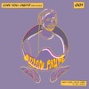 Can You Jigit? Archives 001 - Dylan Payne DJ mix artwork - Electronic music tracklist cover image