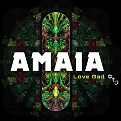 Amaia - Love Gad