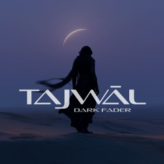 Tajwal