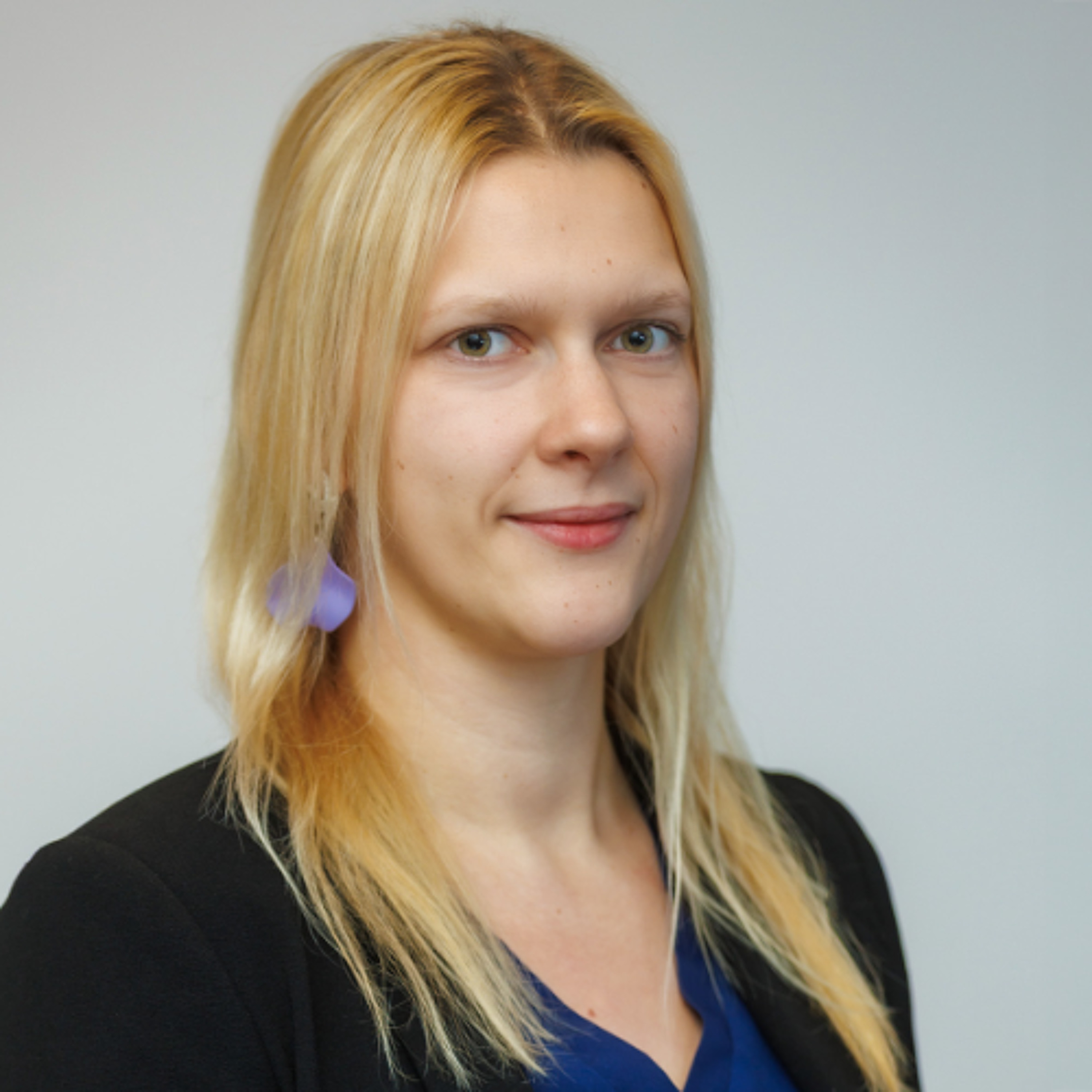 02.06.26 Cleantech: rohetehnoloogia teeb kaitseväe vähem haavatavaks