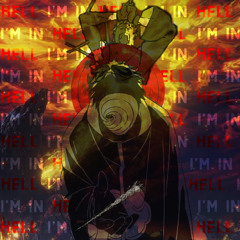 battle against the broken hero (lofi acoustic)