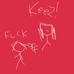 Keez - Terrible Teens (prod. White Ace)