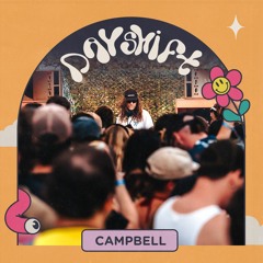Campbell - Dayshift - Oct '23